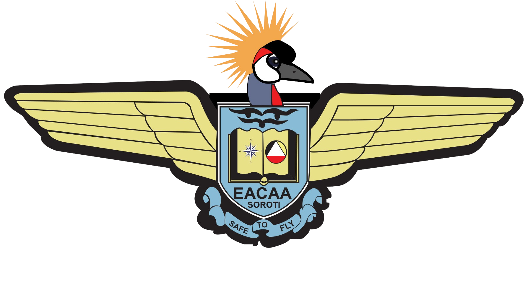 EACAA - SOROTI