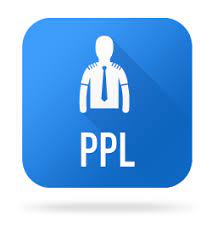 Private Pilot License PPL