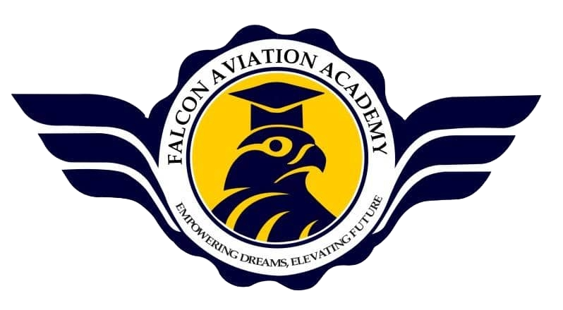 Falcon Aviation And Vocational Business